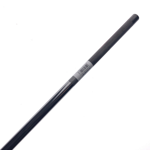 Arbre de transmission arrière compatible avec T o u a r e g 7LA, 7L6, 7L7 2.5L 5.0L 2002 2010 7L6521102B Arbre de transmission arrière compatible avec T o u a r e g 7LA, 7L6, 7L7 2.5L 5.0L 2002 2010 7L6521102B