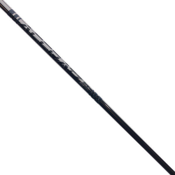 NEW Accra TZ Six 70 M5 Driver Shaft / X-Stiff Flex / Uncut