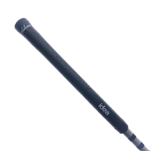 NEW Adams Idea Womens 2014 6 Hybrid / 28.0 Degrees / Ladies Flex