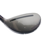 NEW Adams Idea Womens 2014 6 Hybrid / 28.0 Degrees / Ladies Flex