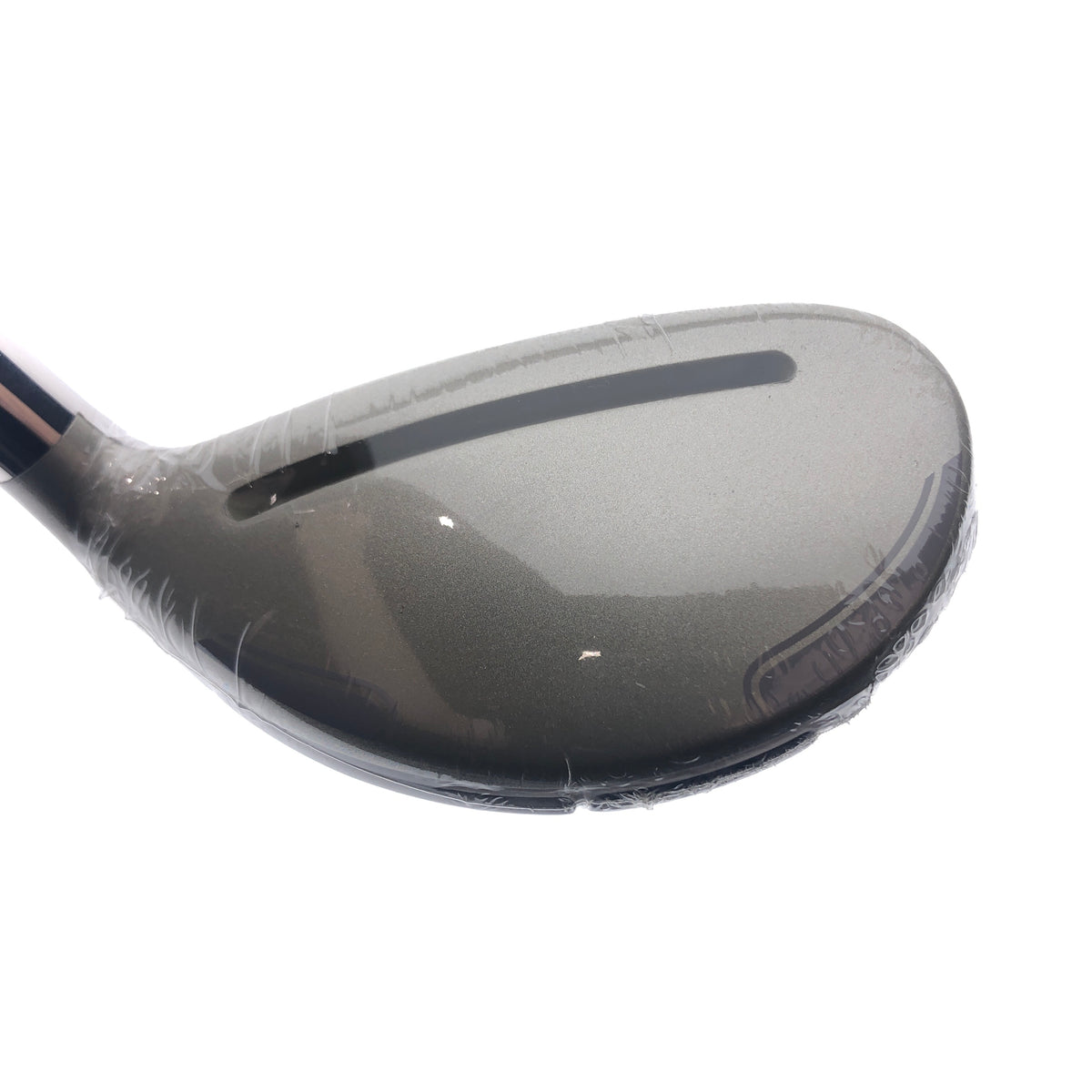 NEW Adams Idea Womens 2014 6 Hybrid / 28.0 Degrees / Ladies Flex