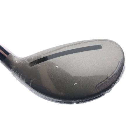 NEW Adams Idea Womens 2014 6 Hybrid / 28.0 Degrees / Ladies Flex