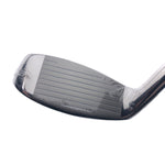 NEW Adams Idea Womens 2014 6 Hybrid / 28.0 Degrees / Ladies Flex