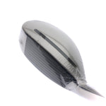 NEW Adams Idea Womens 2014 6 Hybrid / 28.0 Degrees / Ladies Flex