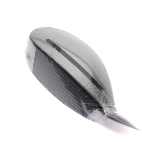 NEW Adams Idea Womens 2014 6 Hybrid / 28.0 Degrees / Ladies Flex
