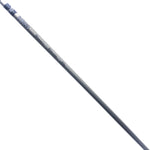 NEW Adams Idea Womens 2014 6 Hybrid / 28.0 Degrees / Ladies Flex
