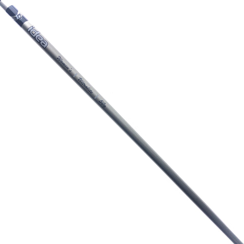 NEW Adams Idea Womens 2014 6 Hybrid / 28.0 Degrees / Ladies Flex