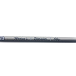NEW Adams Idea Womens 2014 6 Hybrid / 28.0 Degrees / Ladies Flex