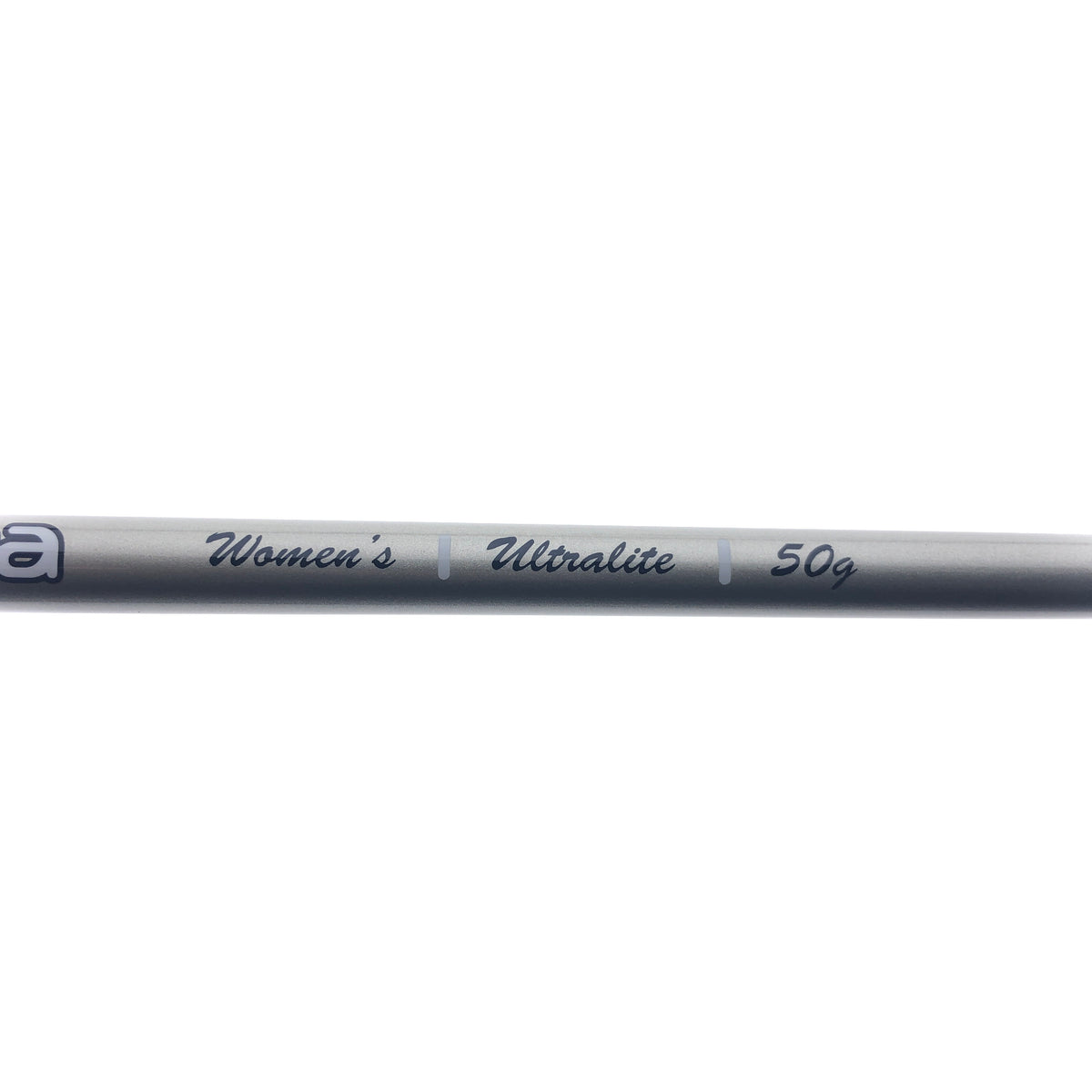 NEW Adams Idea Womens 2014 6 Hybrid / 28.0 Degrees / Ladies Flex