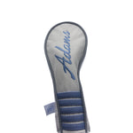NEW Adams Tight Lies 2014 6 Hybrid / 28.0 Degrees / Ladies Flex
