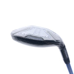 NEW Adams Tight Lies 2014 6 Hybrid / 28.0 Degrees / Ladies Flex