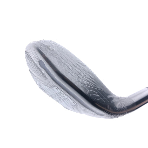 NEW Adams Tight Lies 2014 6 Hybrid / 28.0 Degrees / Ladies Flex