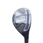 NEW Adams Tight Lies 2014 6 Hybrid / 28.0 Degrees / Ladies Flex