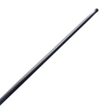 NEW Aldila Quaranta 50 A Driver Shaft / A Flex