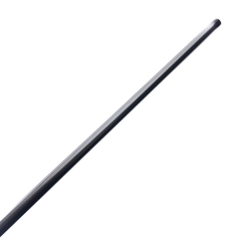 NEW Aldila Quaranta 50 A Driver Shaft / A Flex