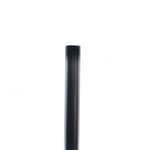 NEW Aldila Quaranta 50 A Driver Shaft / A Flex