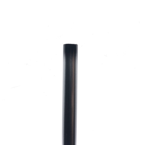NEW Aldila Quaranta 50 A Driver Shaft / A Flex