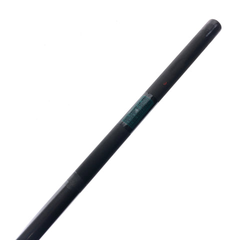 NEW Aldila Quaranta 50 A Driver Shaft / A Flex