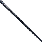 NEW Aldila Quaranta 50 A Driver Shaft / A Flex