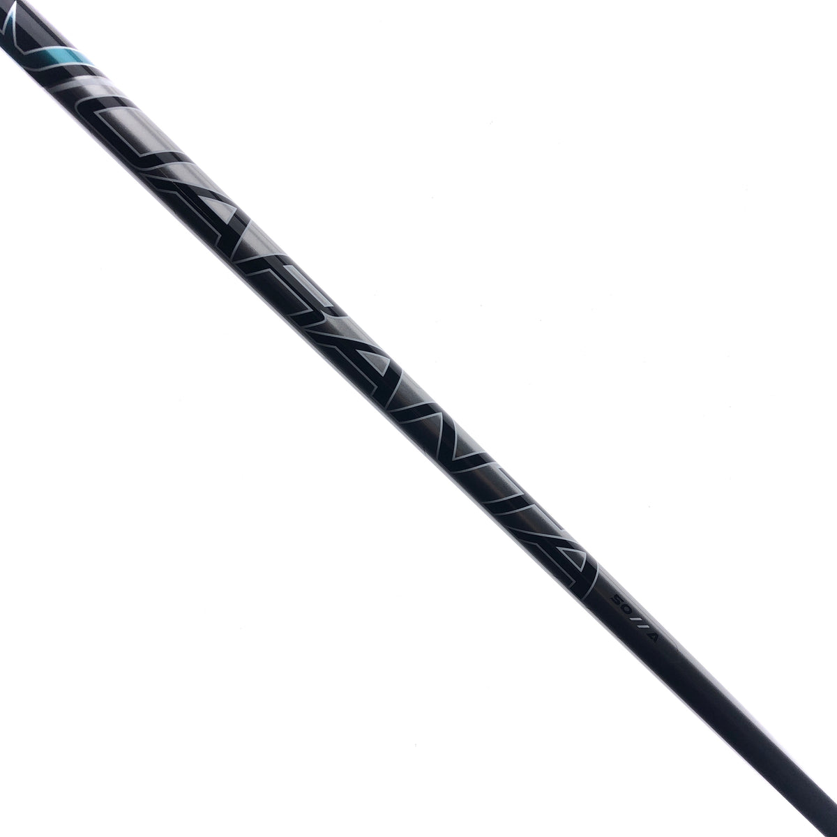 NEW Aldila Quaranta 50 A Driver Shaft / A Flex