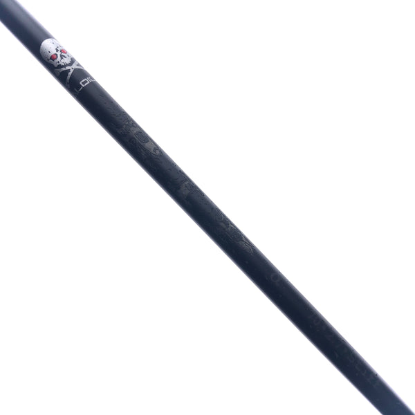 NEW-Aldila-RIP-Alpha-70-S-Wood
