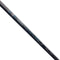 NEW Aldila Synergy 50 HY R Rescue / Hybrid Shaft / Regular Flex / .370 Tip