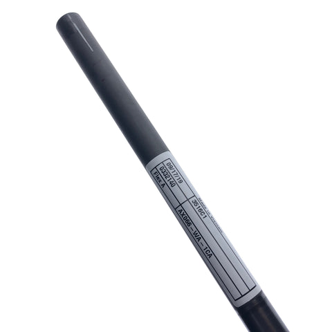 NEW Aldila Synergy 60-A Driver Shaft / A Flex