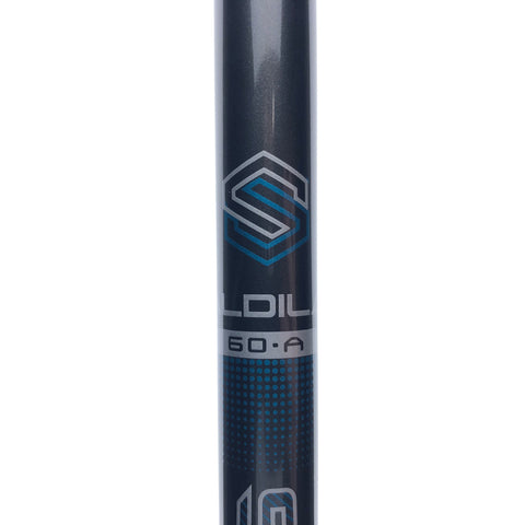 NEW Aldila Synergy 60-A Driver Shaft / A Flex / UNCUT