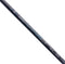 NEW Aldila Synergy 60 HY S Hybrid Shaft / Stiff Flex / 0.370