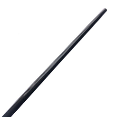 NEW Aldila Synergy 60 Rescue / Hybrid / Utility Shaft / A Flex