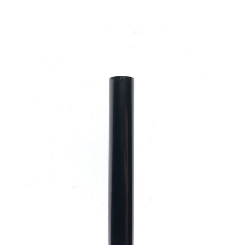 NEW Aldila Synergy 60 Rescue / Hybrid / Utility Shaft / A Flex