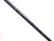 NEW Aldila Synergy HY 50 A Rescue / Hybrid / Utility Shaft / A Flex / .370 Tip