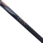 NEW Aldila Xtorsion Mamba 70 TX Driver Shaft / TX Flex / None Adapter
