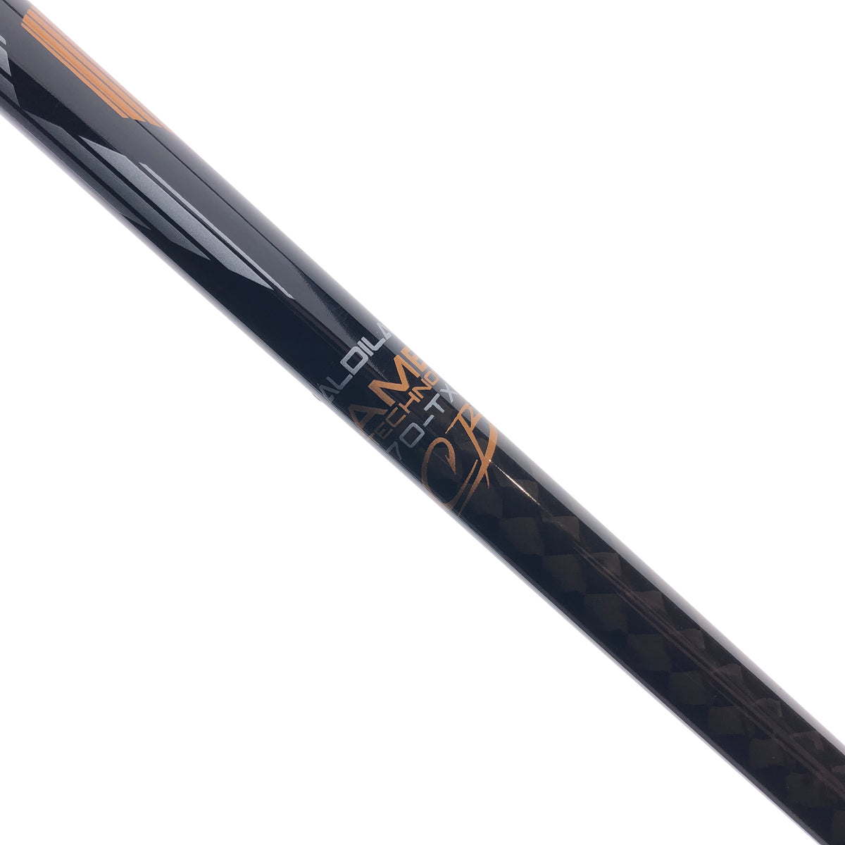 NEW Aldila Xtorsion Mamba 70 TX Driver Shaft / TX Flex / None Adapter