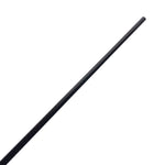 NEW Aldila Xtorsion Mamba 70 TX Driver Shaft / TX Flex / None Adapter