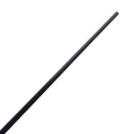 NEW Aldila Xtorsion Mamba 70 TX Driver Shaft / TX Flex / None Adapter