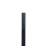 NEW Aldila Xtorsion Mamba 70 TX Driver Shaft / TX Flex / None Adapter