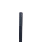 NEW Aldila Xtorsion Mamba 70 TX Driver Shaft / TX Flex / None Adapter