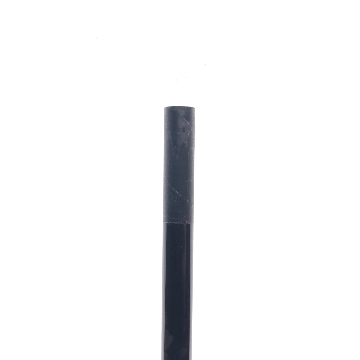 NEW Aldila Xtorsion Mamba 70 TX Driver Shaft / TX Flex / None Adapter