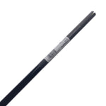 NEW Aldila Xtorsion Mamba 70 TX Driver Shaft / TX Flex / None Adapter