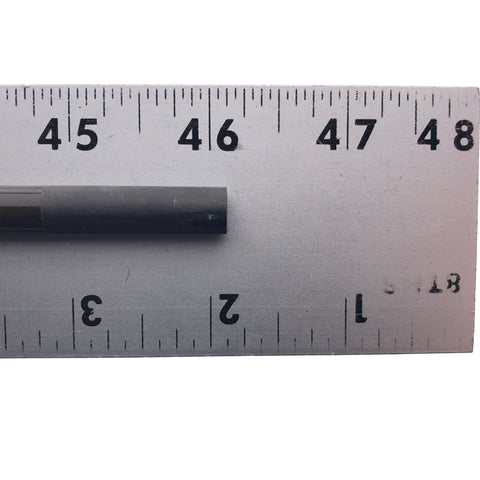 NEW Aldila Xtorsion Mamba 70 TX Driver Shaft / TX Flex / None Adapter