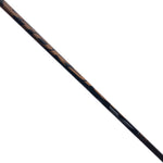 NEW Aldila Xtorsion Mamba 70 TX Driver Shaft / TX Flex / None Adapter
