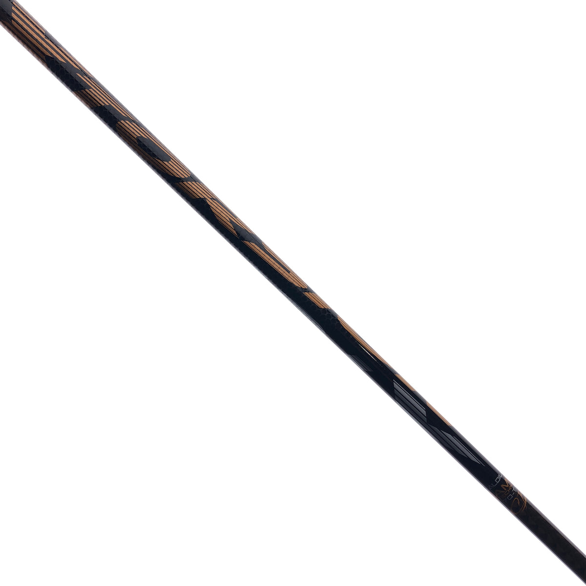 NEW Aldila Xtorsion Mamba 70 TX Driver Shaft / TX Flex / None Adapter