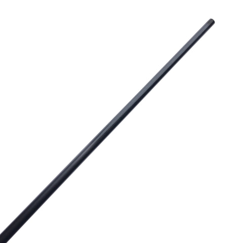 NEW Aretera EC1 55 5 Flex Driver Shaft / X-Stiff Flex