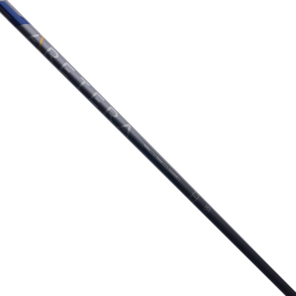 NEW Aretera EC1 55 5 Flex Driver Shaft / X-Stiff Flex
