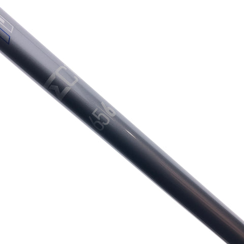 NEW Aretera EC1 65 6 Flex Driver Shaft / TX Flex