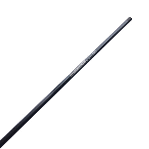 NEW Aretera EC1 65 6 Flex Driver Shaft / TX Flex