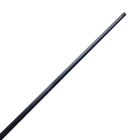 NEW Aretera EC1 65 6 Flex Driver Shaft / TX Flex