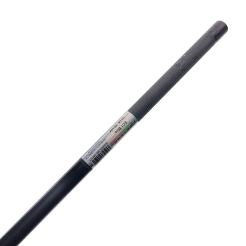 NEW Aretera EC1 65 6 Flex Driver Shaft / TX Flex
