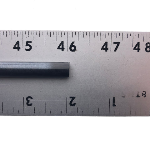 NEW Aretera EC1 65 6 Flex Driver Shaft / TX Flex